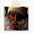 Herb Alpert/Christmas Album (Sp-3113)